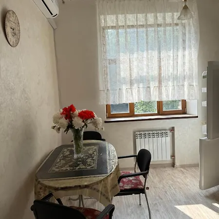 2-Х Квартира Поруч З Сумською, Госпіталь, Парк Центральний Kharkiv Exterior photo