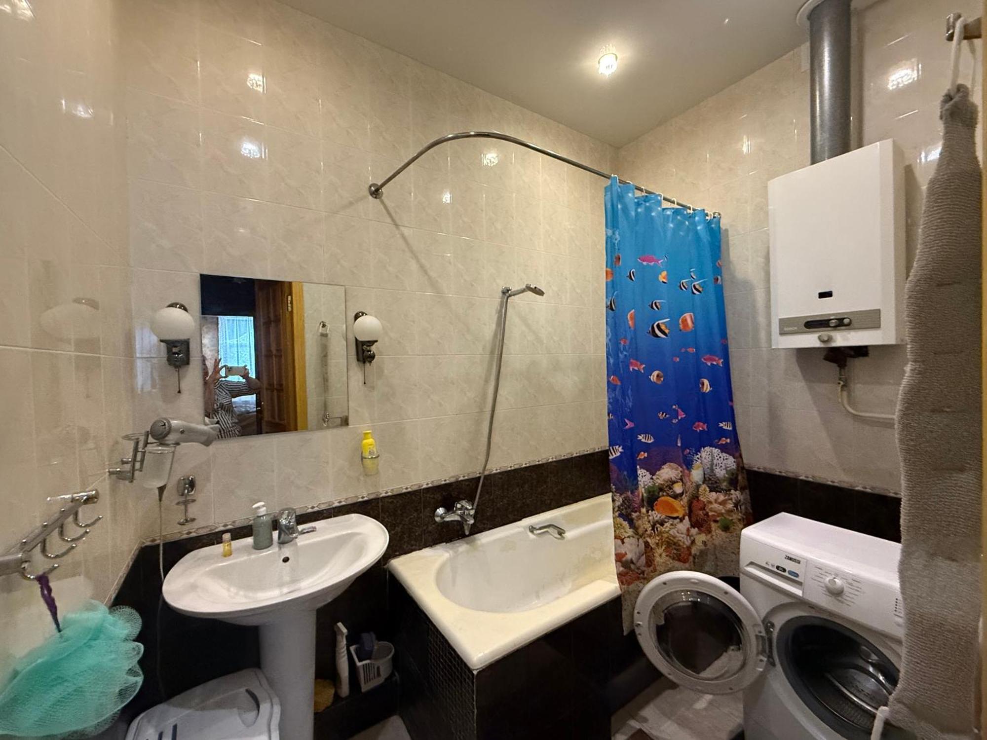 возле парка горького рядом с сумской в-д тринклера,5 * Харків